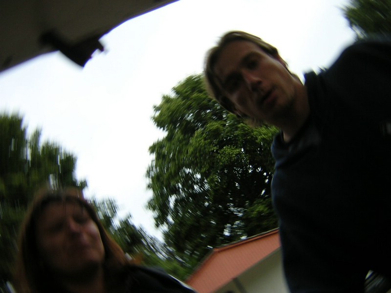 DSCN3155.JPG