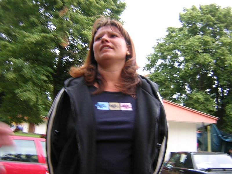 DSCN3163.JPG