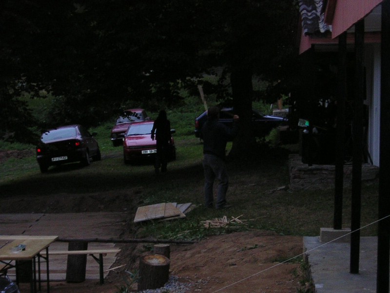 DSCN3168.JPG