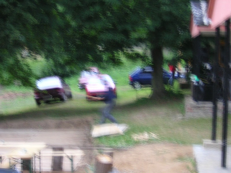 DSCN3169.JPG