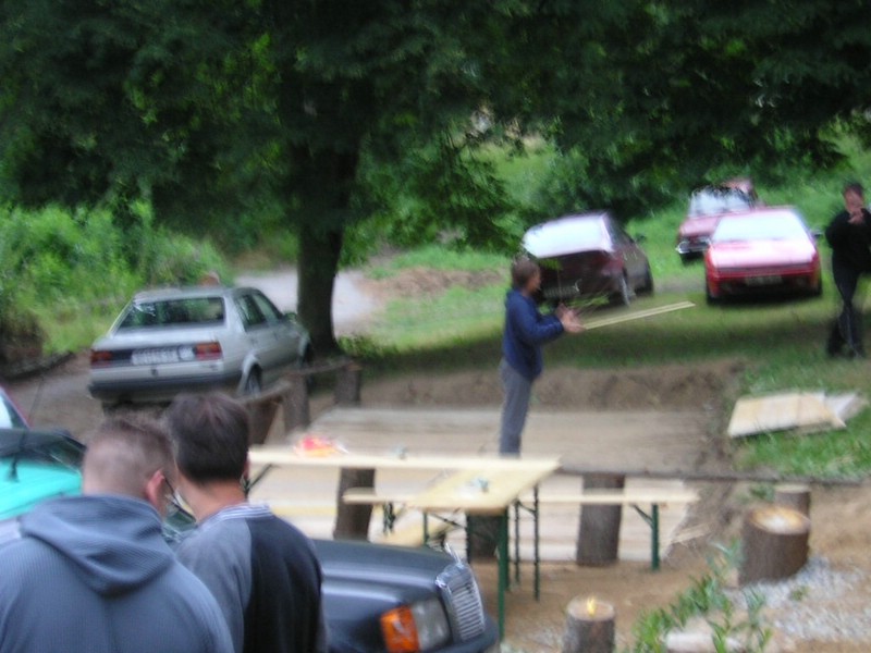 DSCN3170.JPG