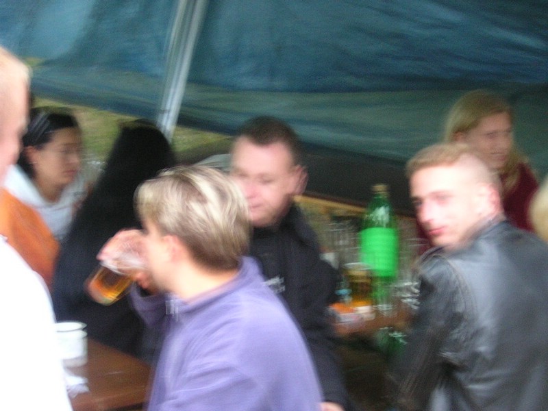 DSCN3171.JPG