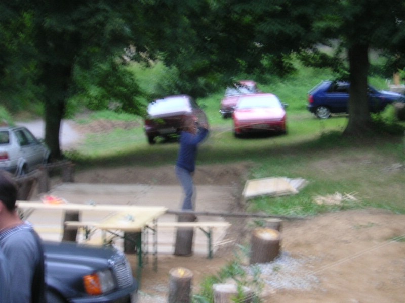 DSCN3172.JPG