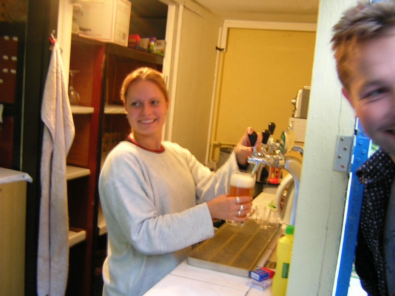 DSCN3174.JPG