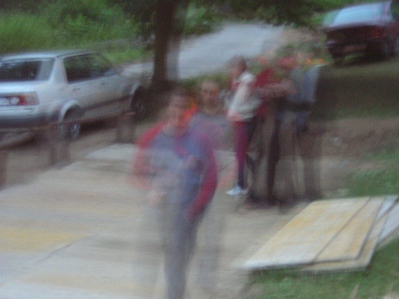 DSCN3178.JPG
