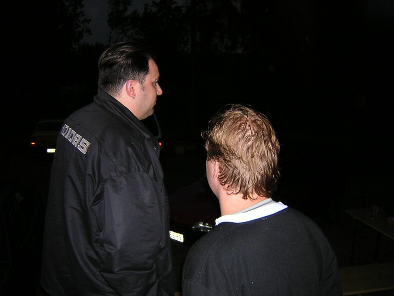 DSCN3182.JPG