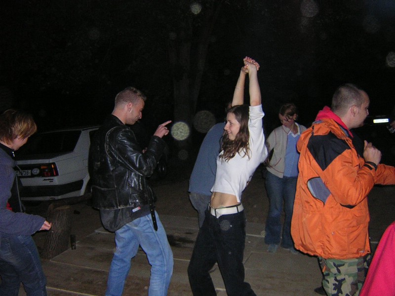DSCN3264.JPG