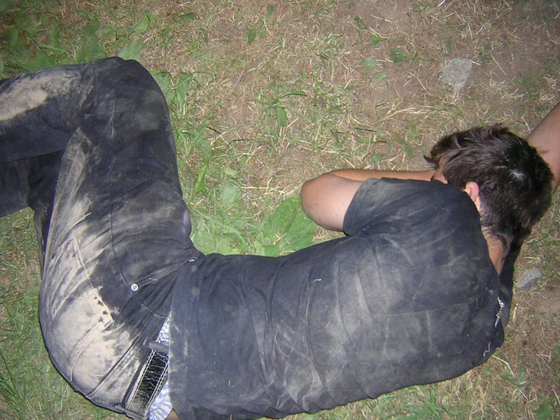 DSCN3265.JPG