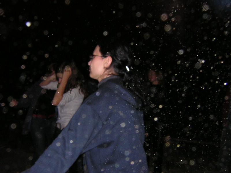 DSCN3267.JPG