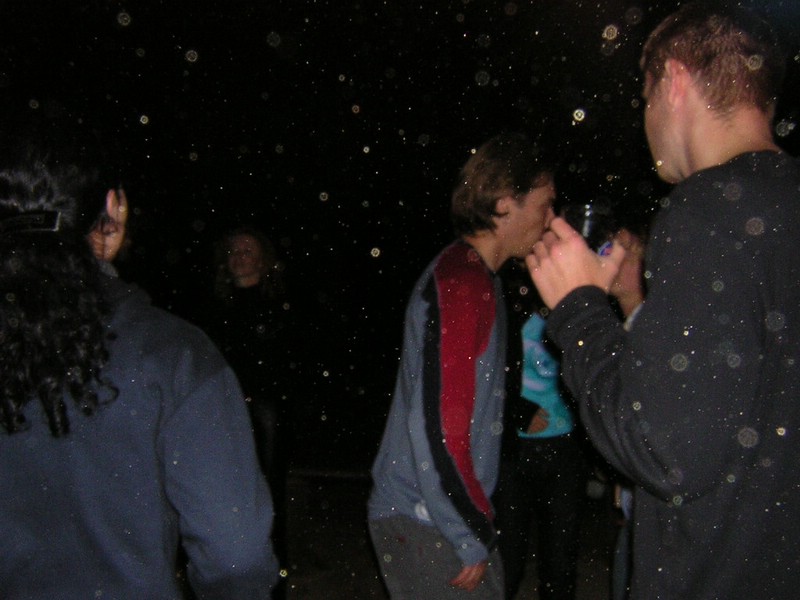 DSCN3268.JPG