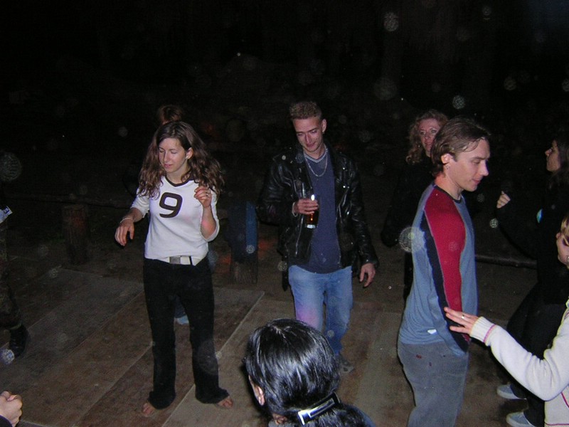 DSCN3269.JPG