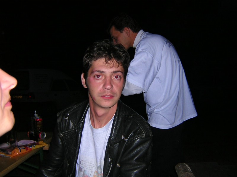 DSCN3275.JPG