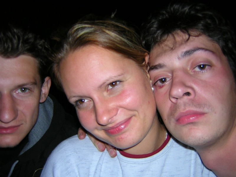 DSCN3277.JPG