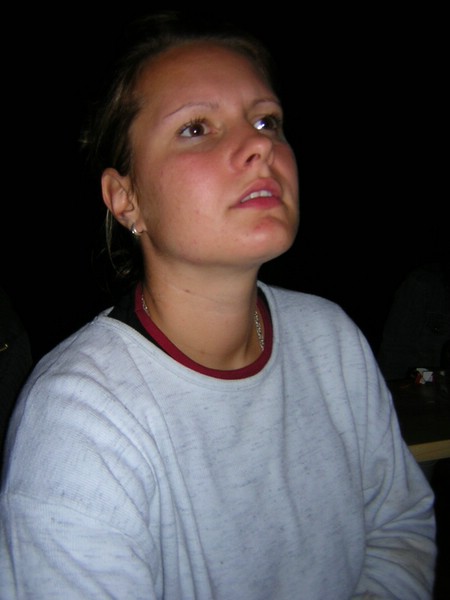 DSCN3280.JPG