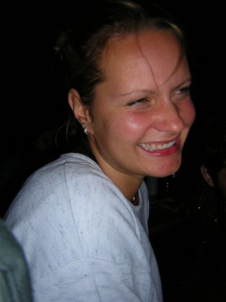 DSCN3281.JPG