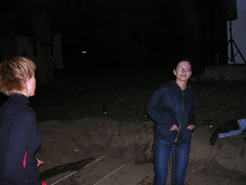 DSCN3284.JPG