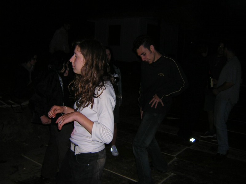 DSCN3285.JPG