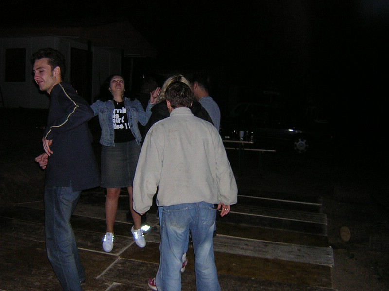 DSCN3286.JPG