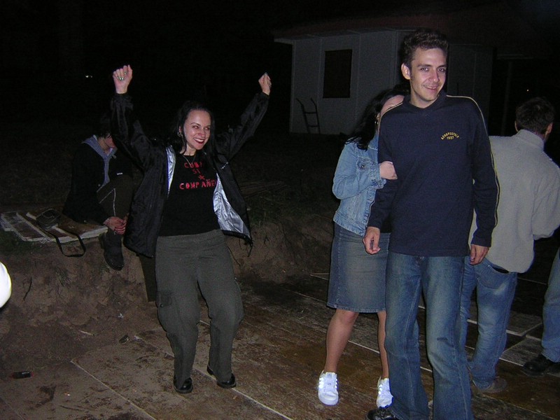 DSCN3287.JPG