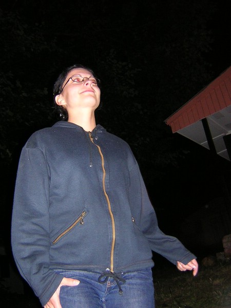DSCN3289.JPG