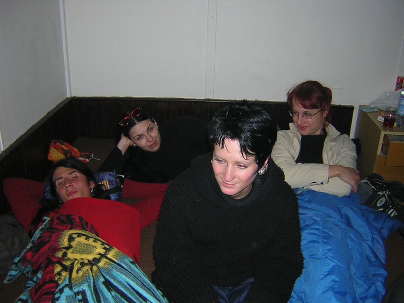 DSCN3290.JPG