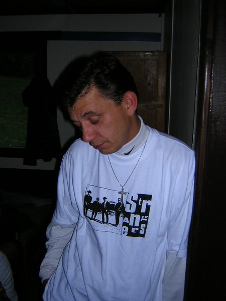 DSCN3292.JPG