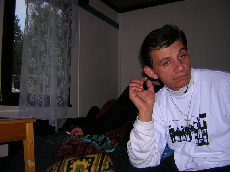 DSCN3294.JPG
