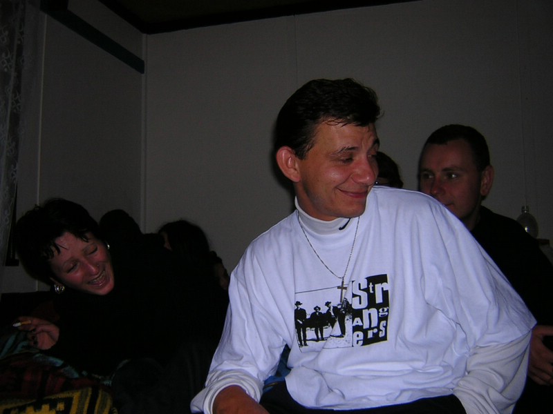 DSCN3297.JPG