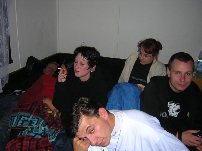 DSCN3298.JPG