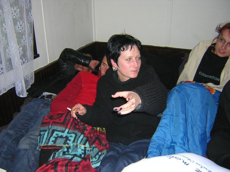DSCN3299.JPG