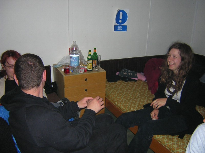 DSCN3300.JPG