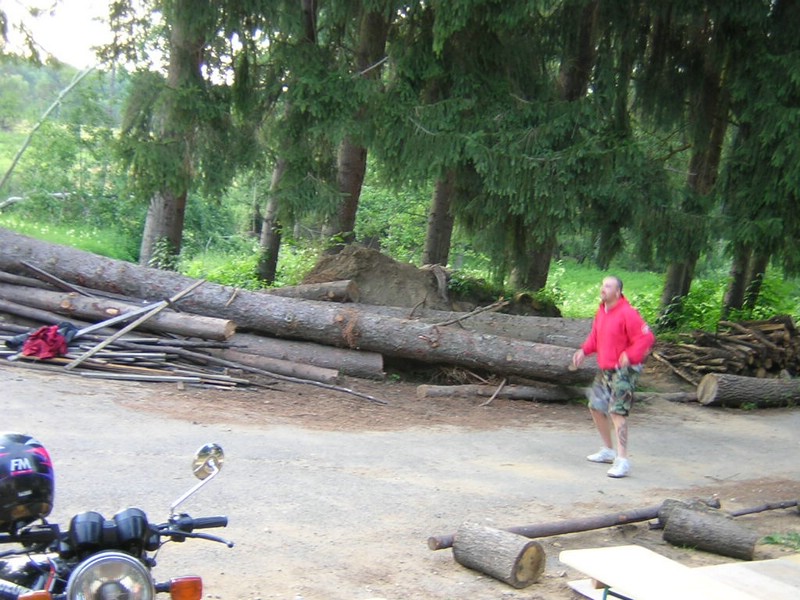 DSCN3312.JPG