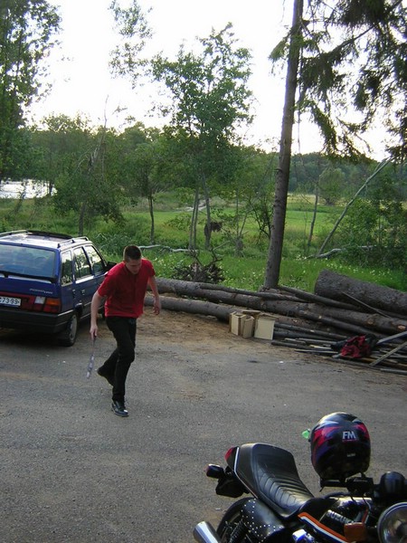 DSCN3314.JPG