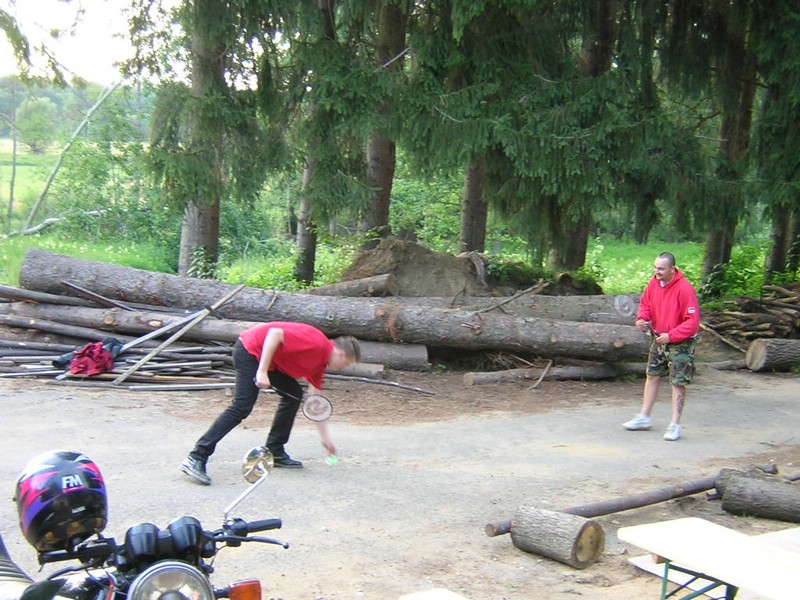 DSCN3317.JPG