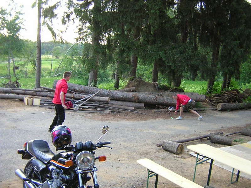 DSCN3318.JPG