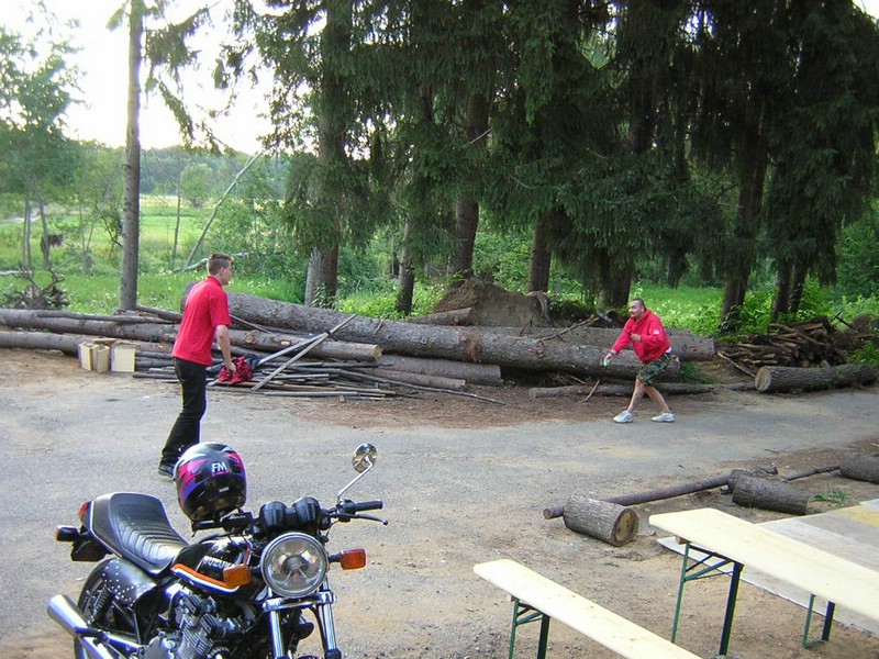 DSCN3319.JPG