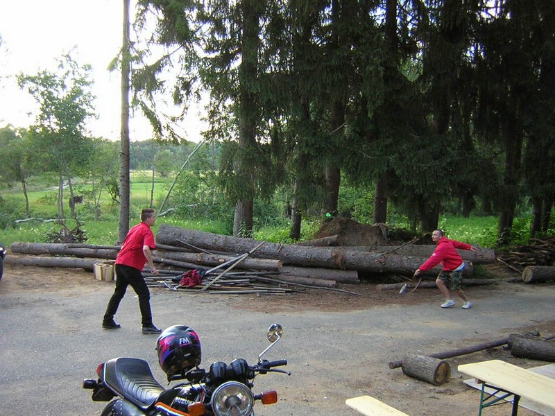 DSCN3324.JPG