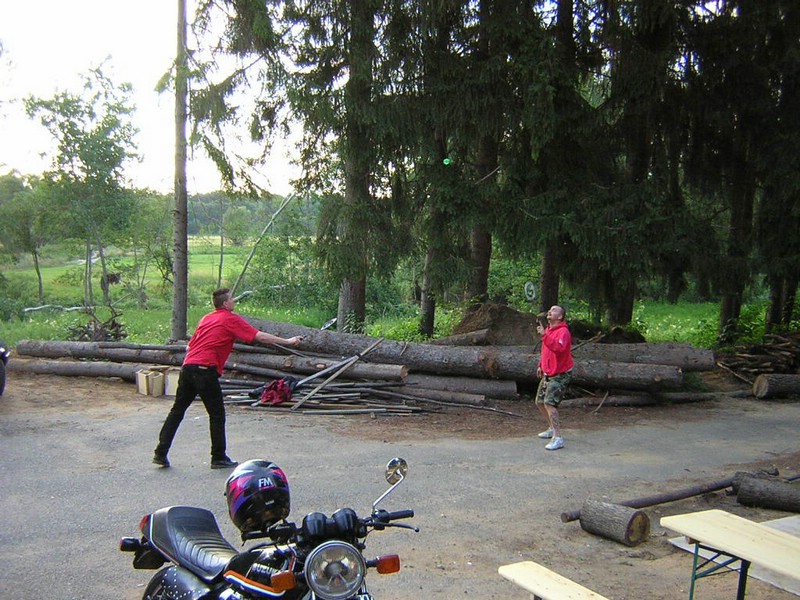 DSCN3327.JPG