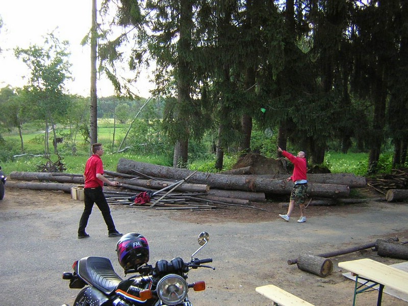 DSCN3328.JPG