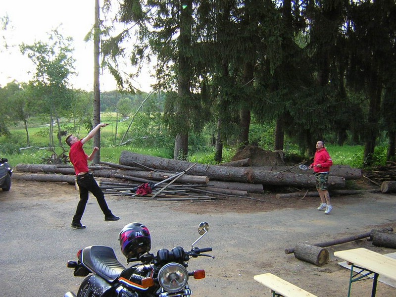 DSCN3330.JPG