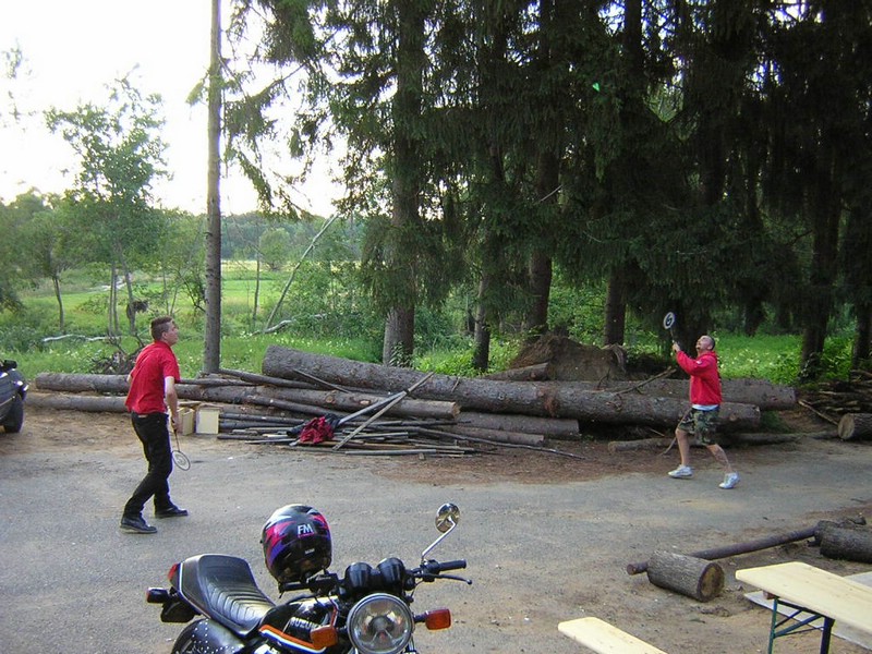 DSCN3331.JPG