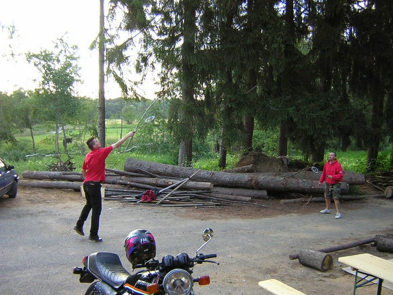 DSCN3334.JPG