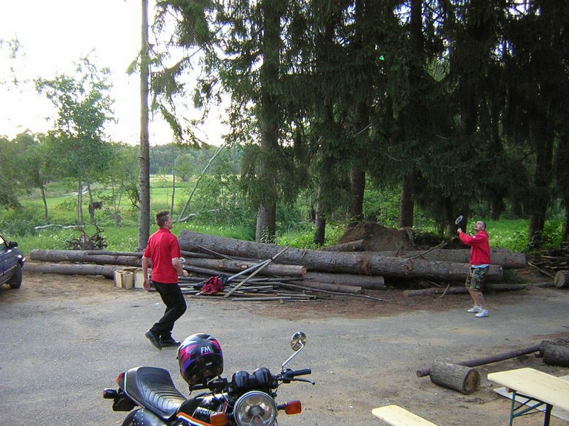 DSCN3335.JPG