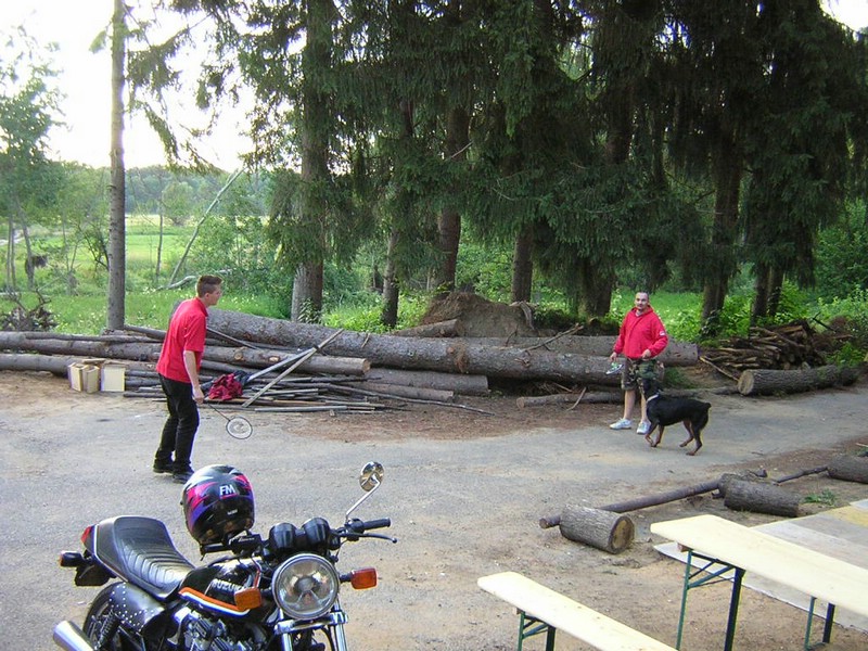 DSCN3336.JPG