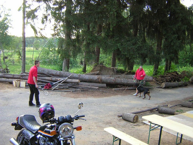 DSCN3338.JPG