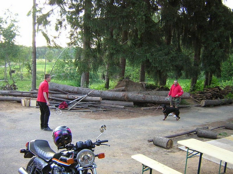 DSCN3339.JPG