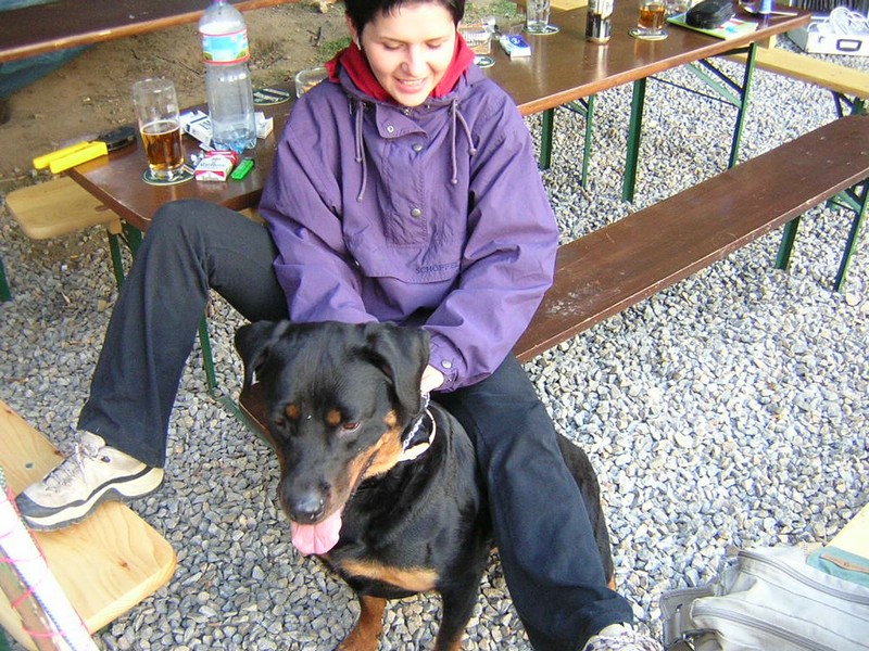 DSCN3342.JPG