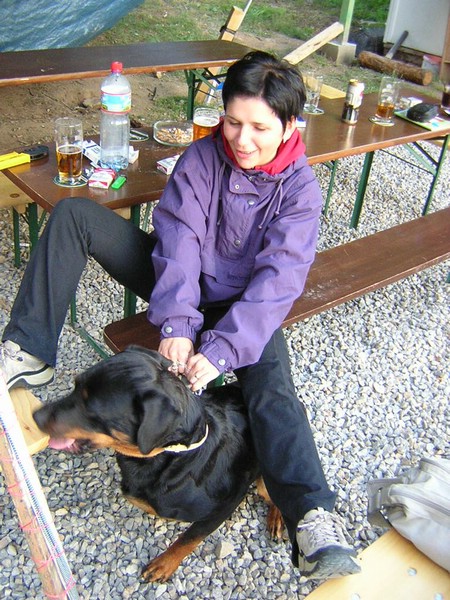 DSCN3349.JPG