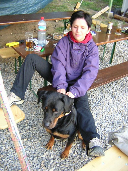 DSCN3351.JPG