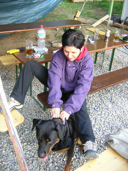 DSCN3355.JPG